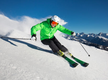skifahrer-lungau