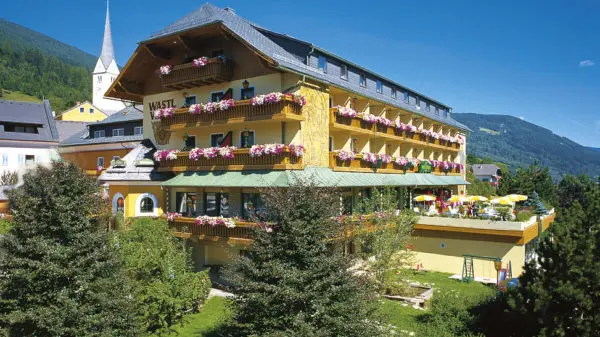 wastlwirt hotel süd sommer 1