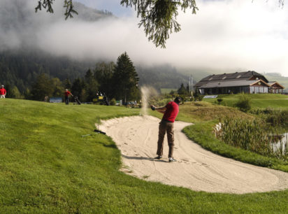 golfspass-bunker-golfhaus