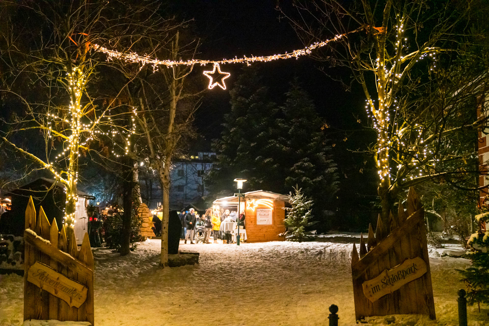 Advent