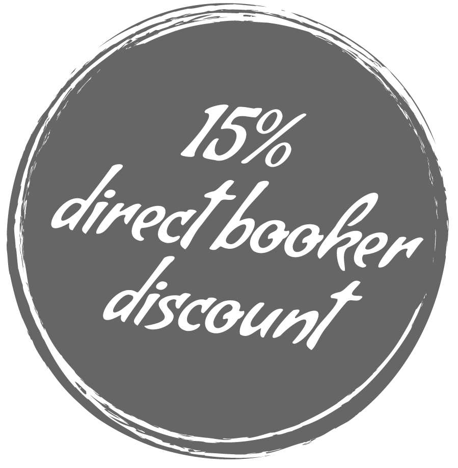 button icon 15 prozent direktbucher rabatt ohne untertitel en 1