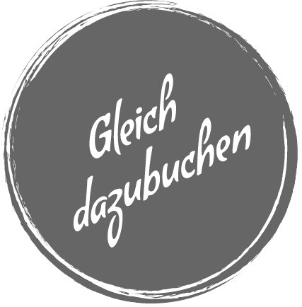 button icon gleich dazubuchen