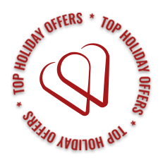 button top holiday offers 3
