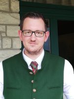 Patrick-Kocher-Sommer-2020-2 Patrick-Kocher-Sommer-2020-2