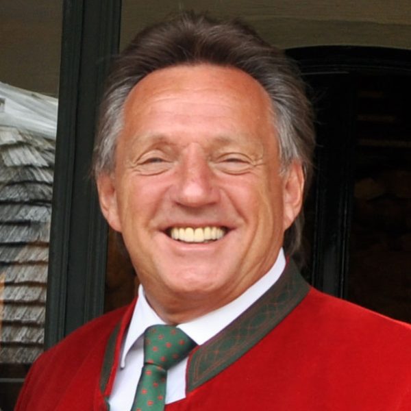 rudi-baier