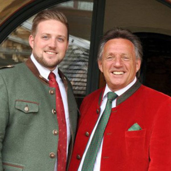 traditionshotel gasthof wastlwirt r5eyitve1pzalc34v3z6d41rc4l886y7tnrichtnjk