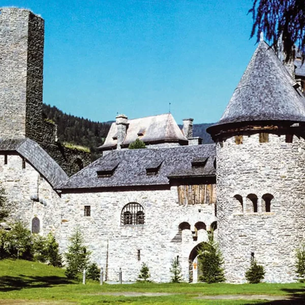 wastlwirt-excursion-destination-castle