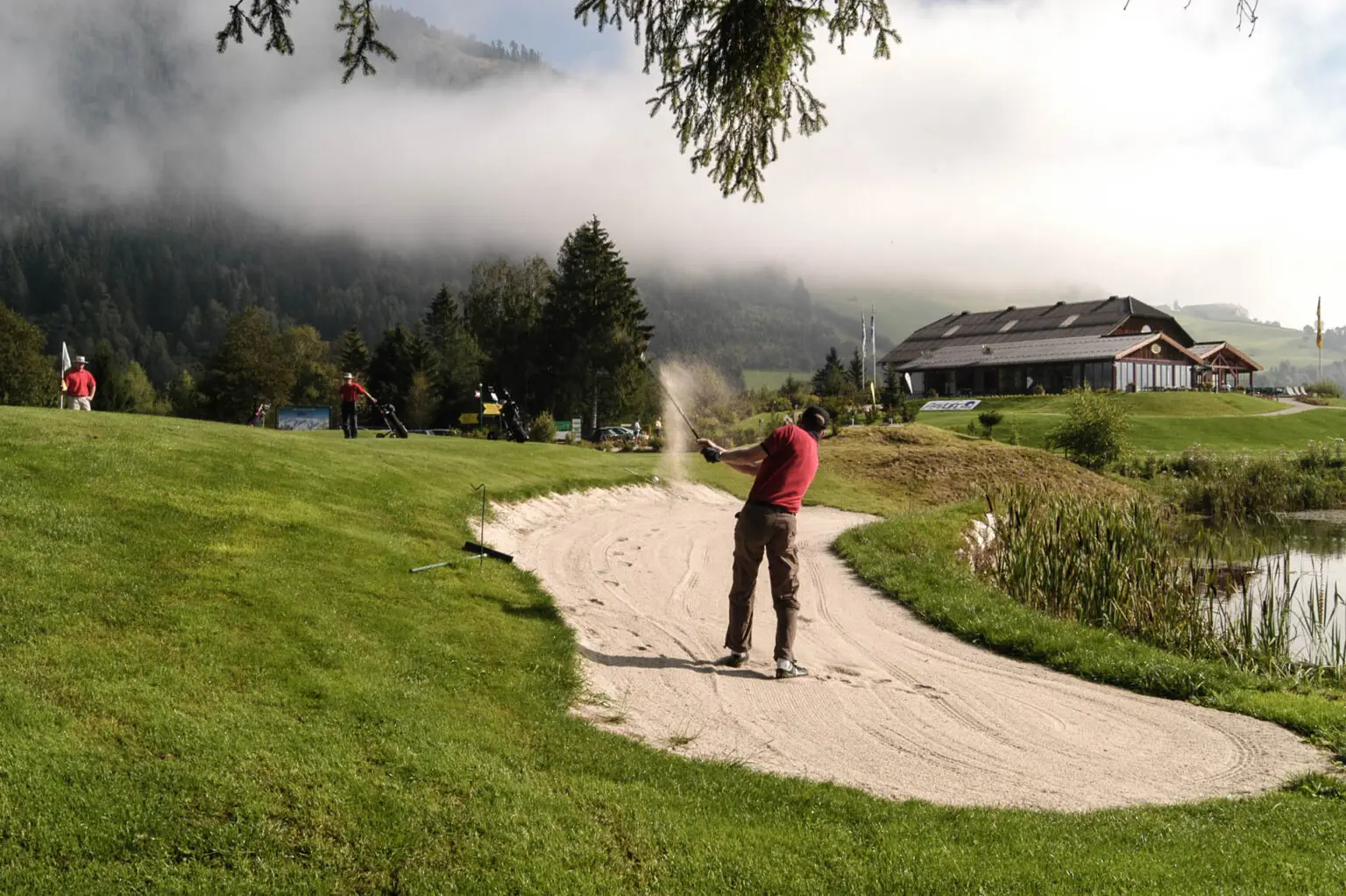 gc lungau 1 1