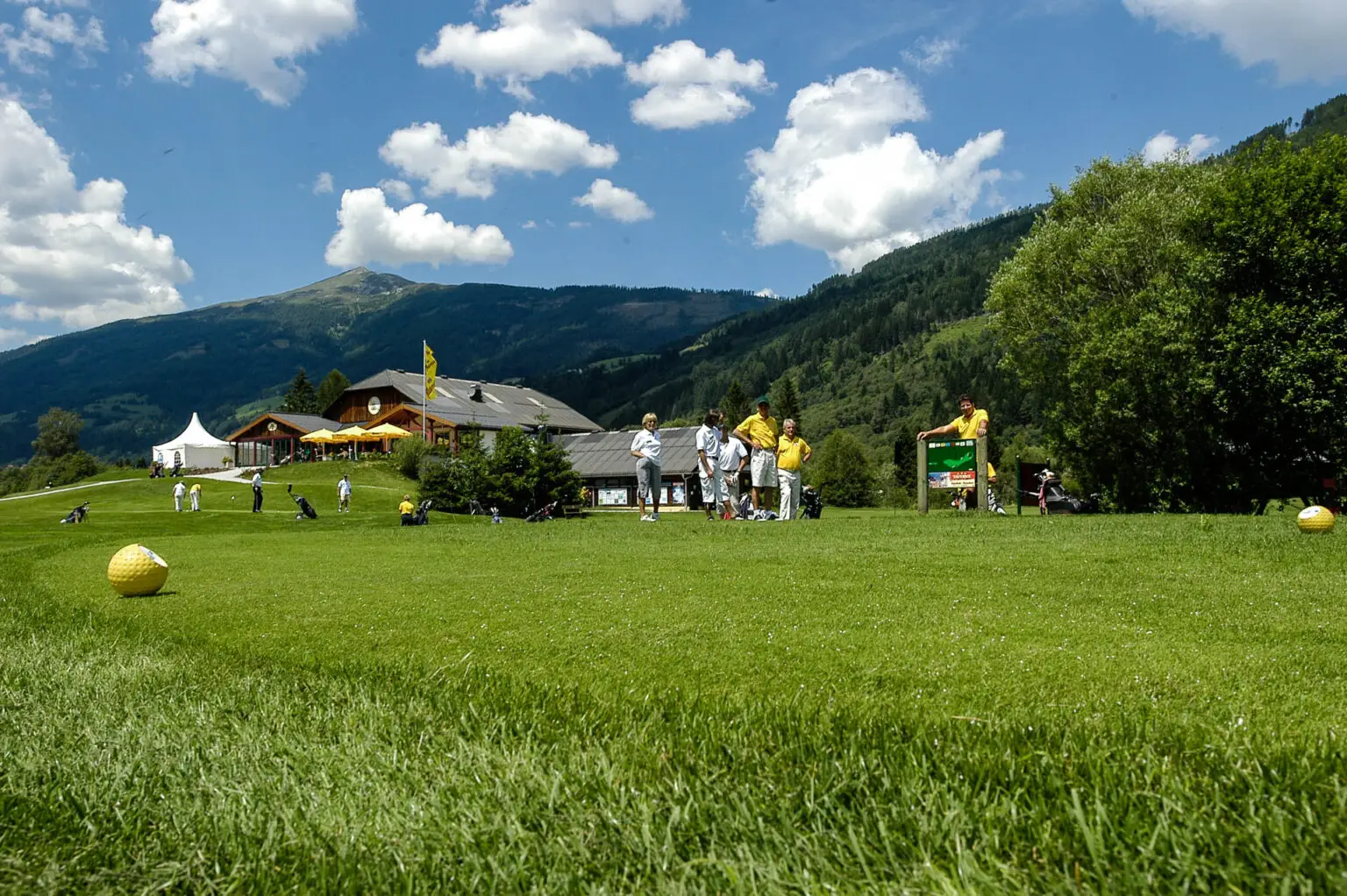 gc lungau 2