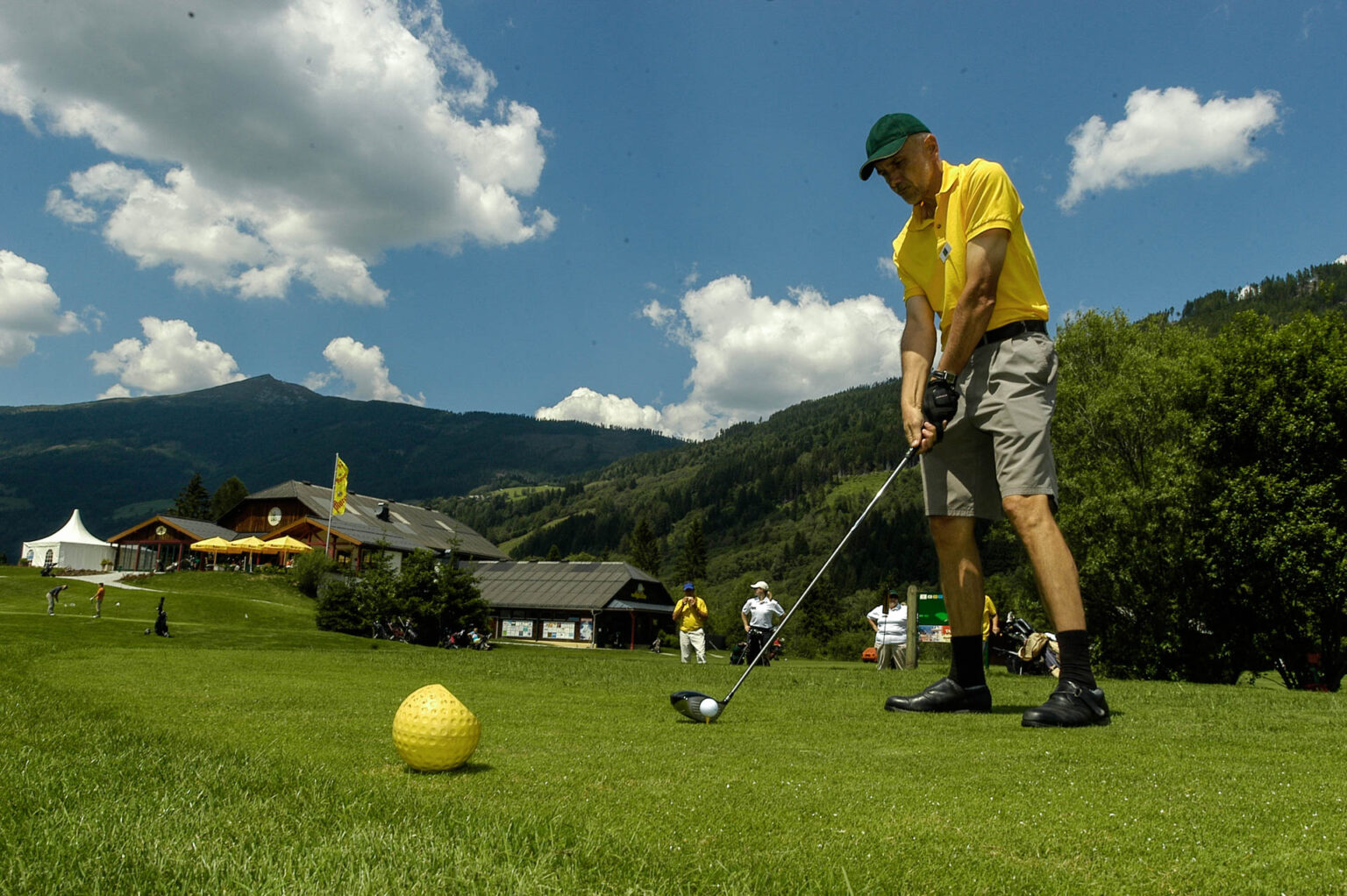 gc lungau 3