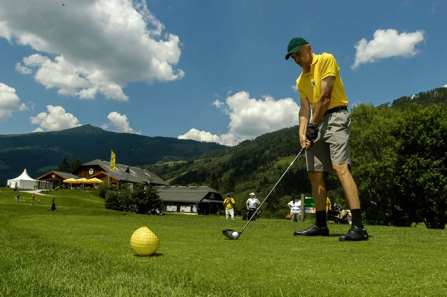 gc lungau 3