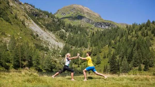 gefuehrte wanderung lungau 04