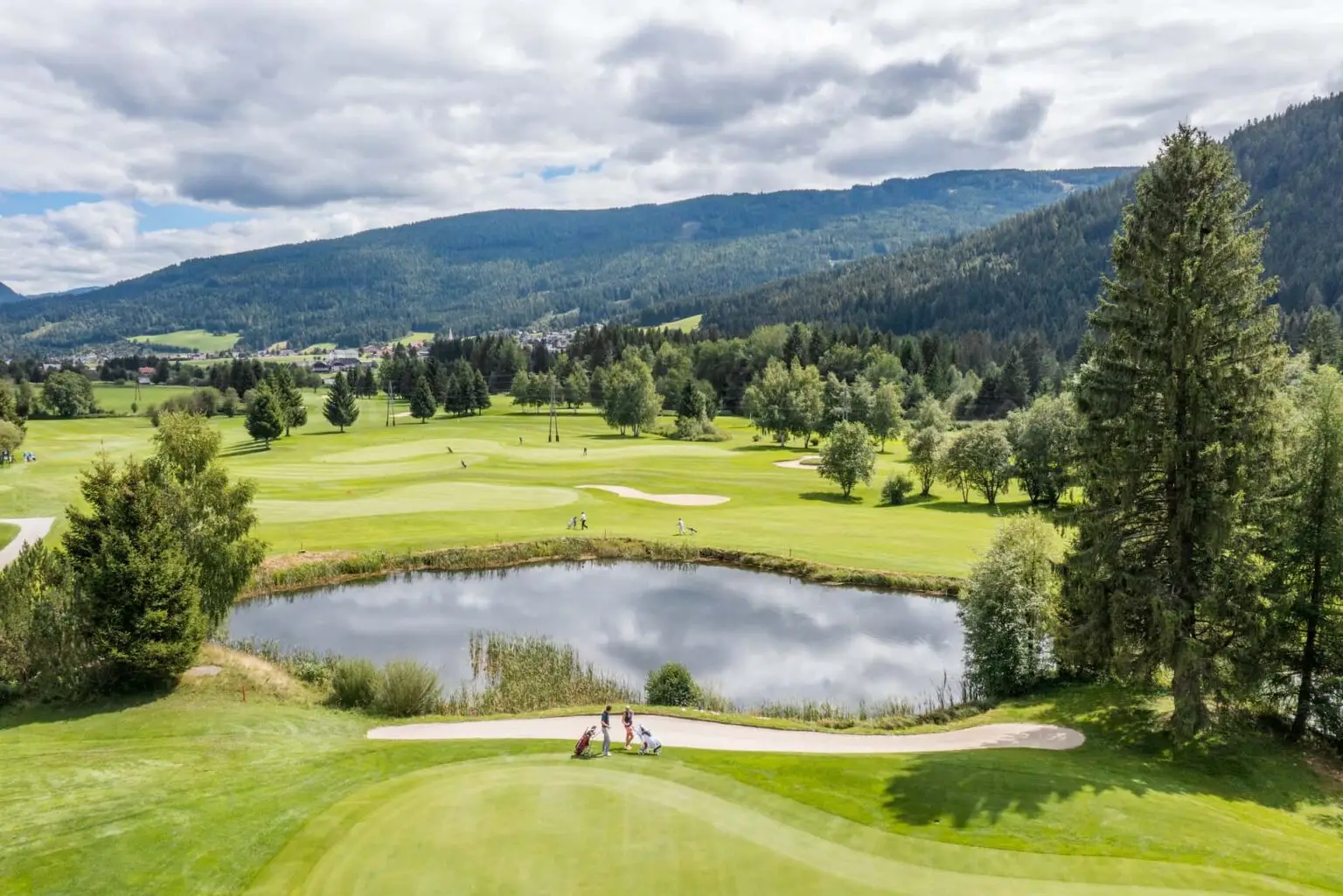 golfplatz-lungau-wastlwirt