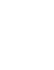 Icon Advent