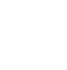 Icon Rodeln