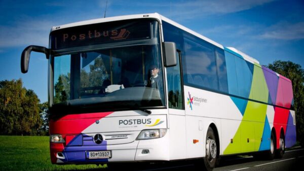 kostenloses oeffi gaeste ticket