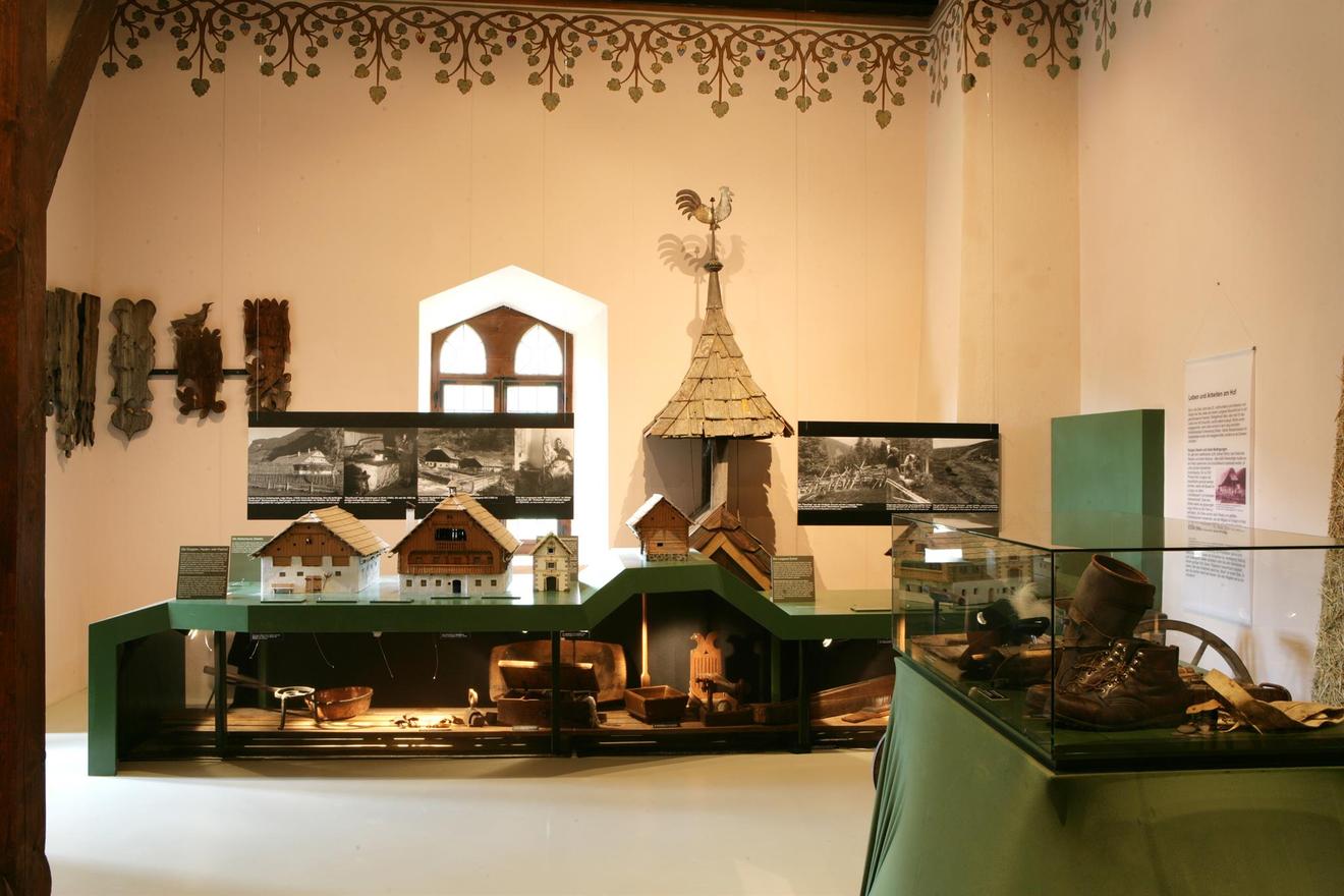 lungauer-landschaftsmuseum