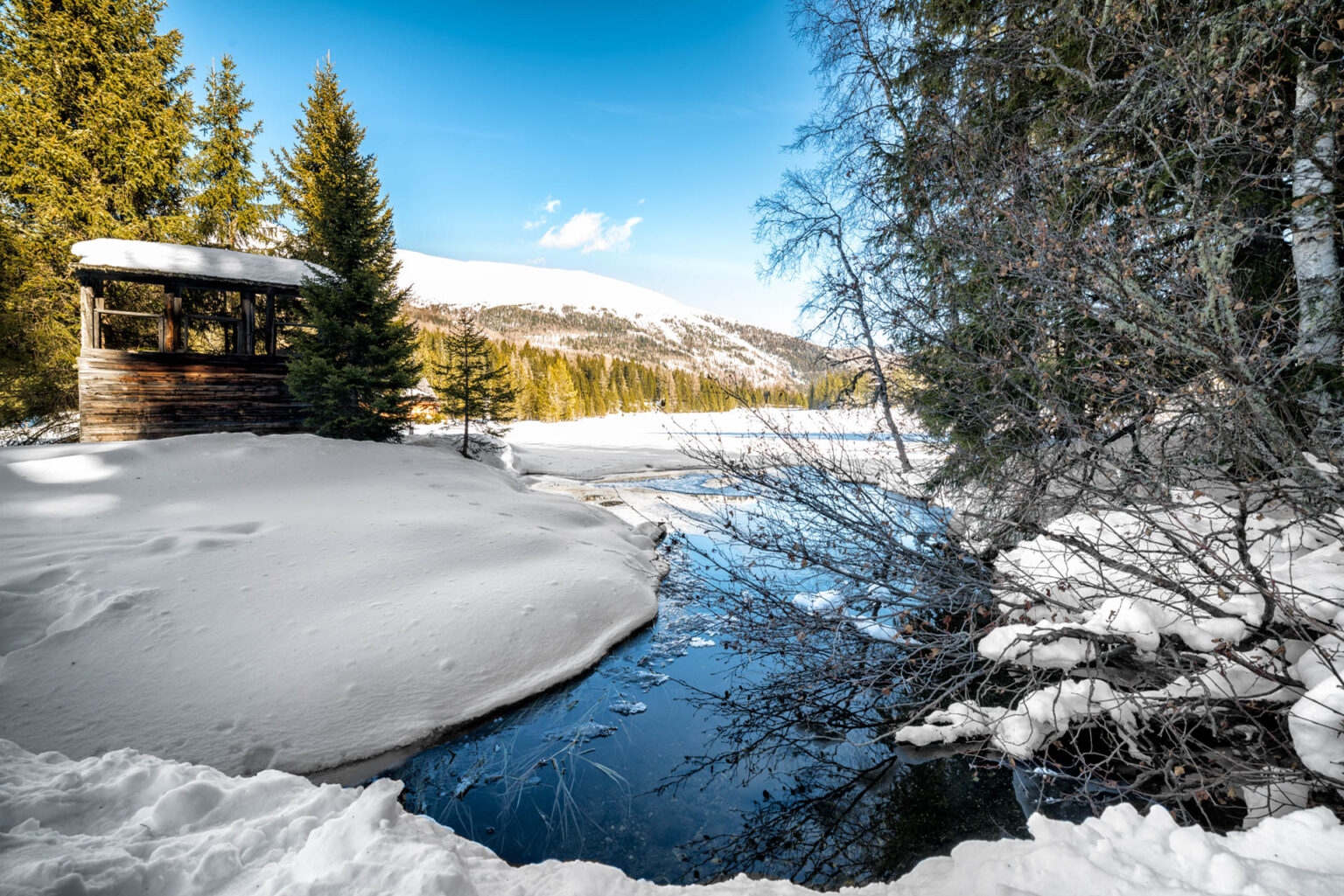 lungauer-winterlandschaft-mit-fluss
