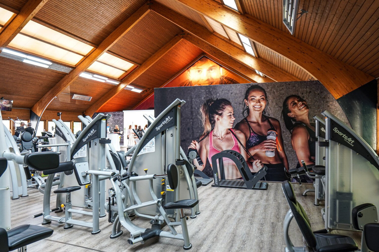 mygym-st-michael-2