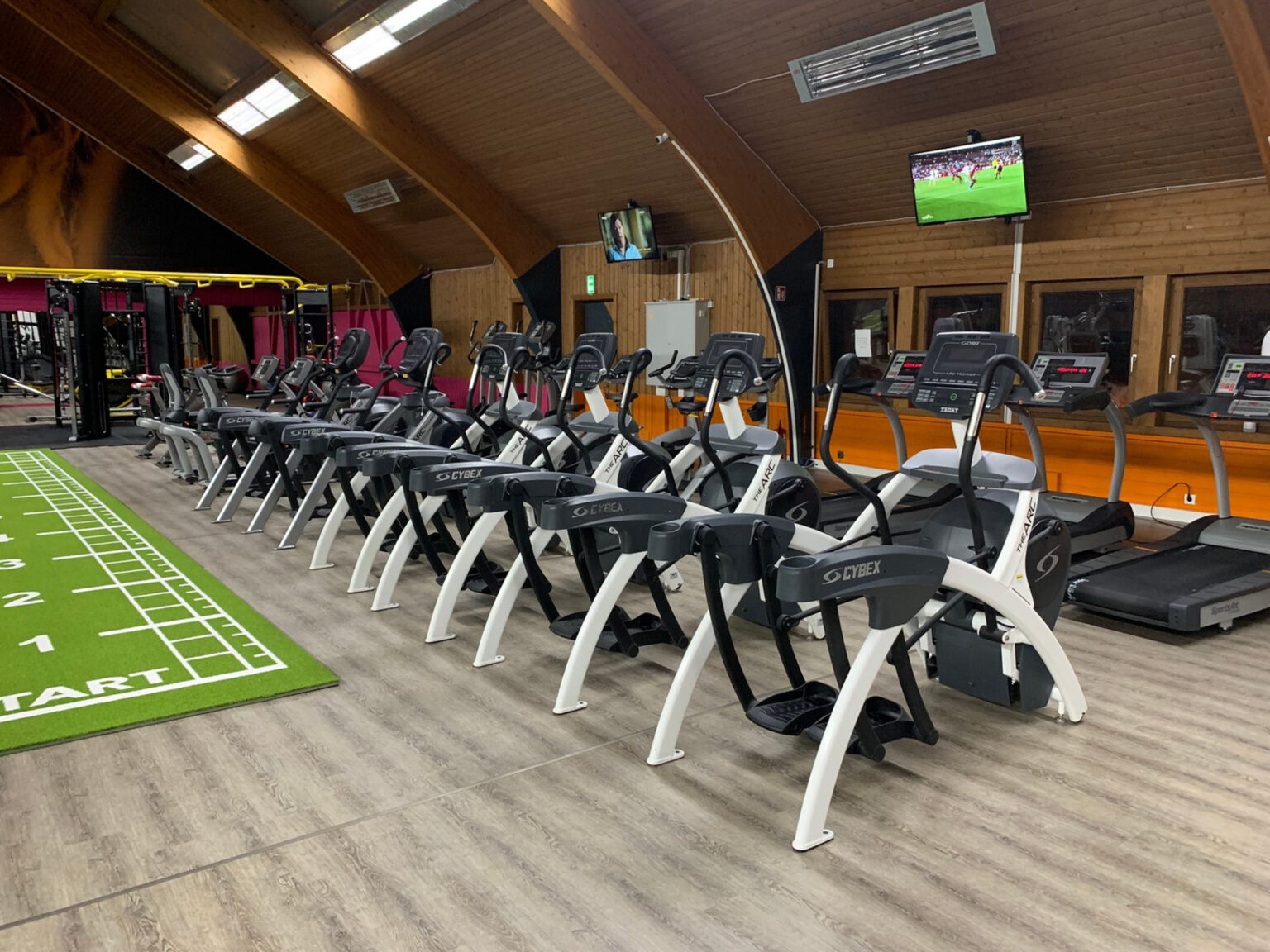 mygym-st-michael-3