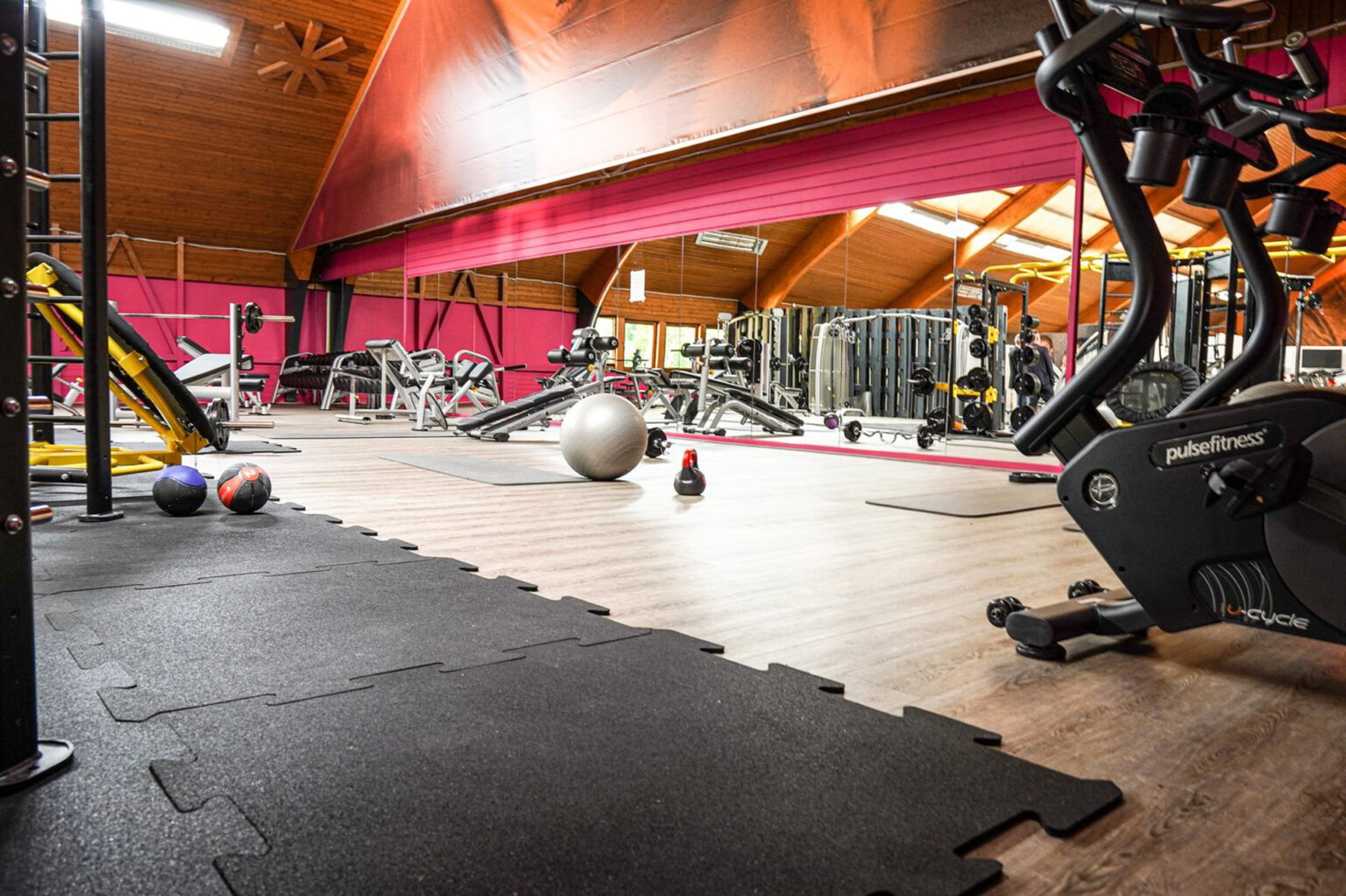 mygym-st-michael-5