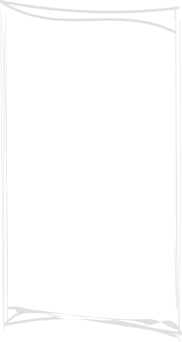 quote border