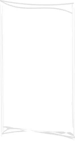 quote border