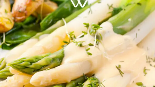 restaurant wastlwirt spargel 2