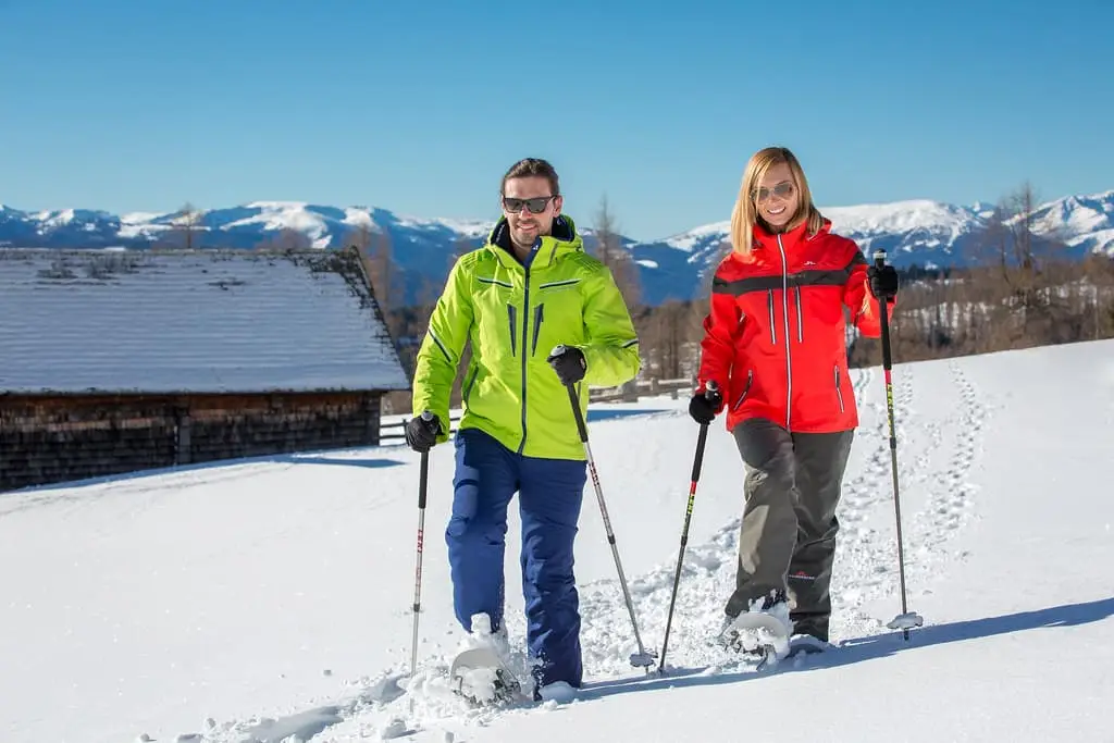 schneeschuhwandern_leichte-routen