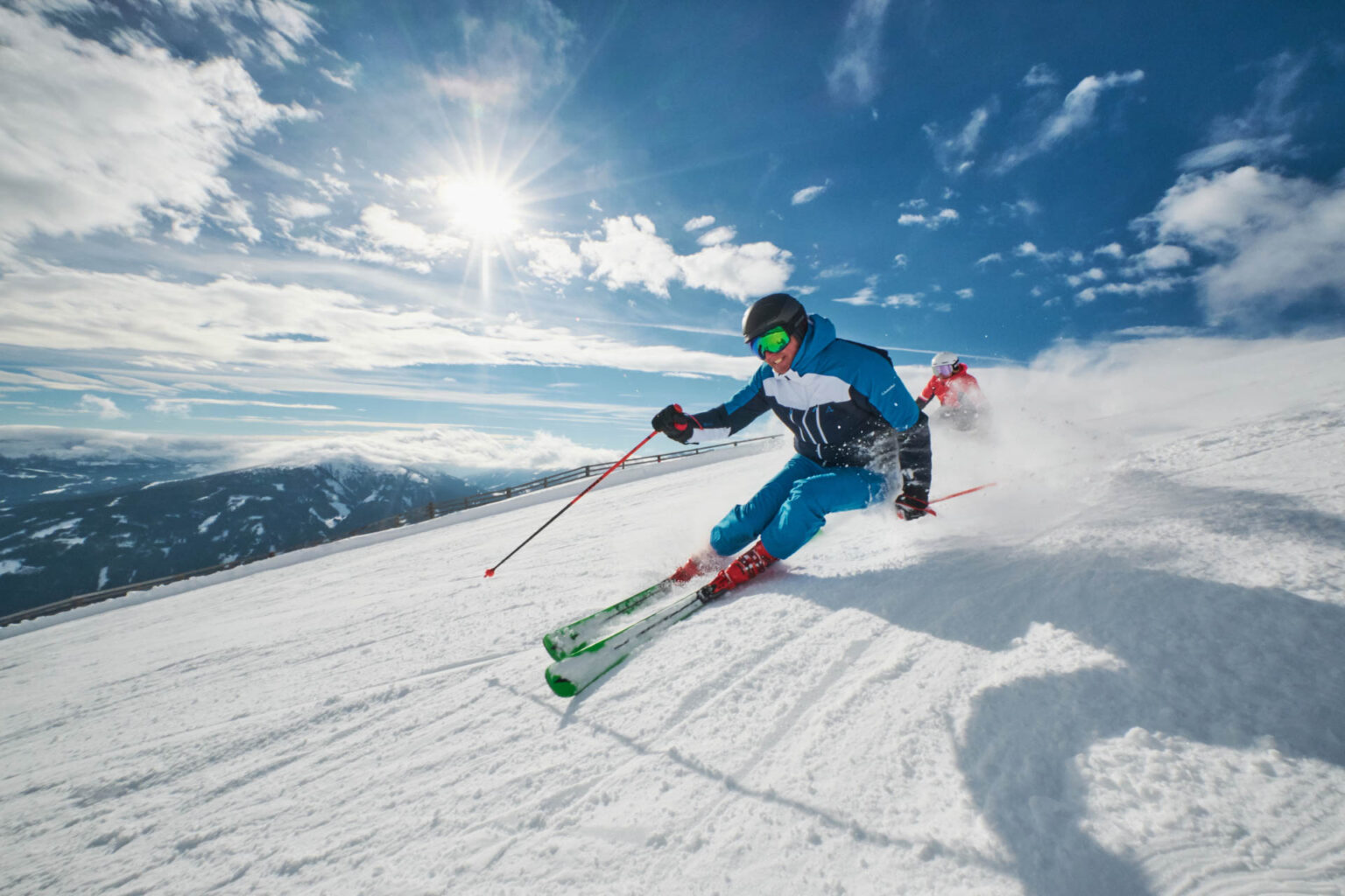 skifahren-grosseck-speiererck