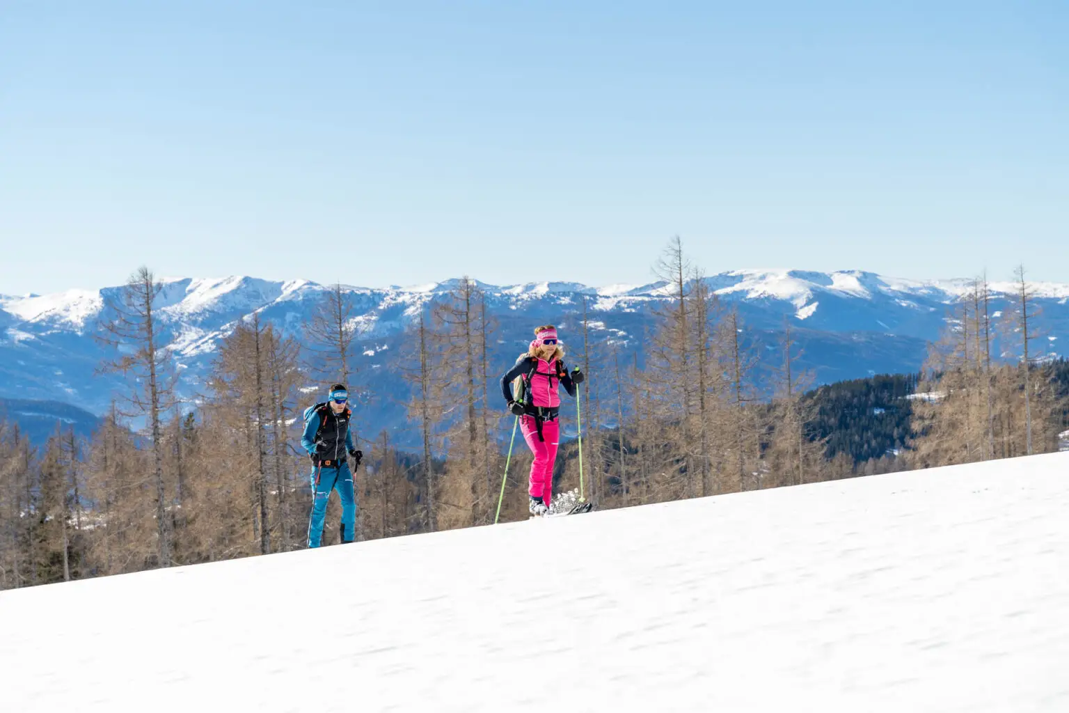 skitour-preberregion