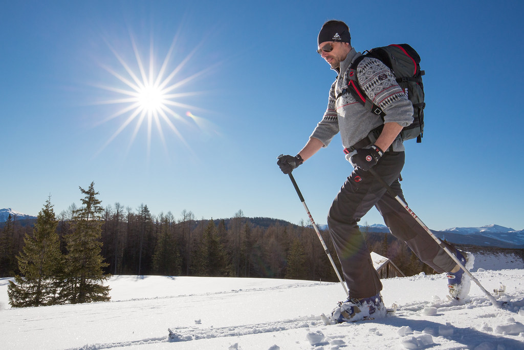 skitourengehen__ferienregion-salzburger-lungau