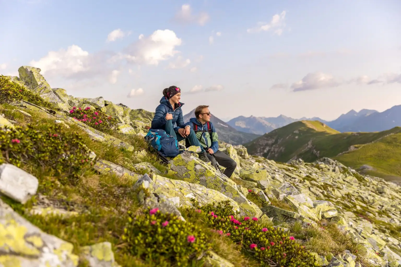 sonnenaufgang-speiereck-wandern-04