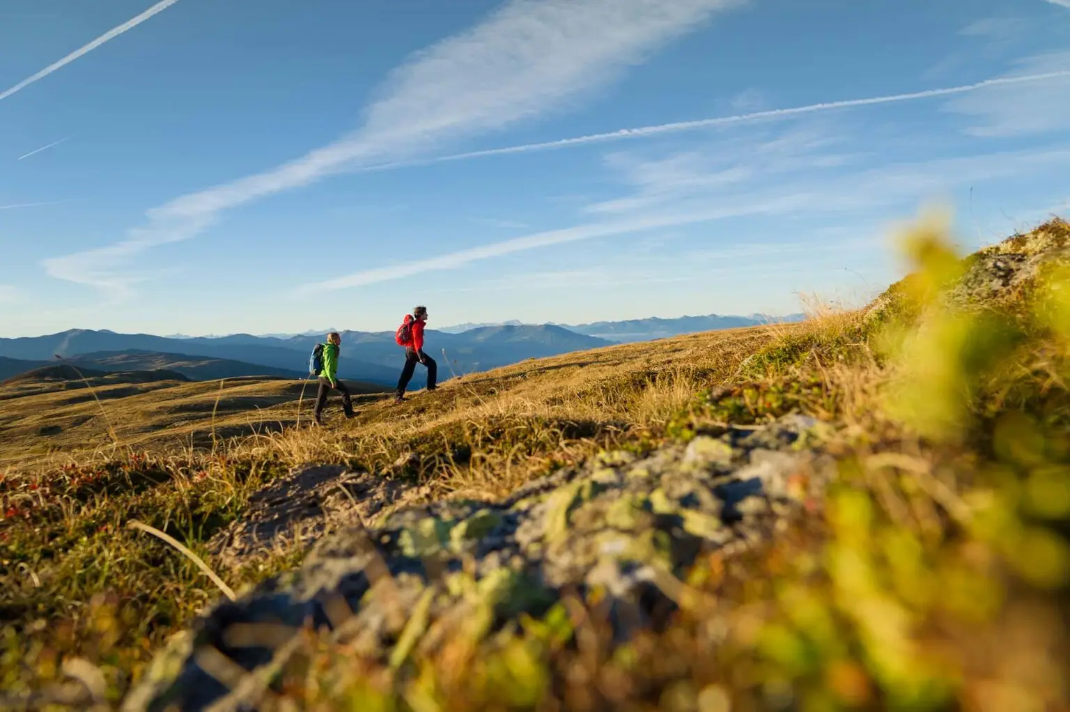wandern-lungau-wastlwirt