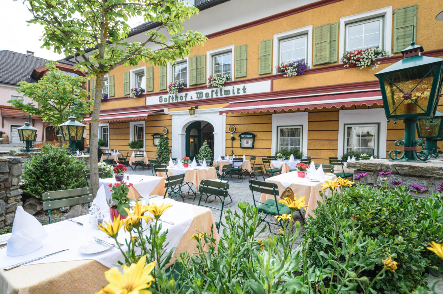 wastlwirt-gastgarten-02
