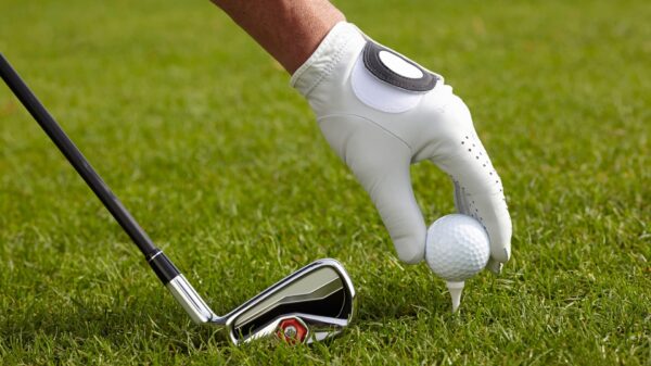 wastlwirt golftunier 2025