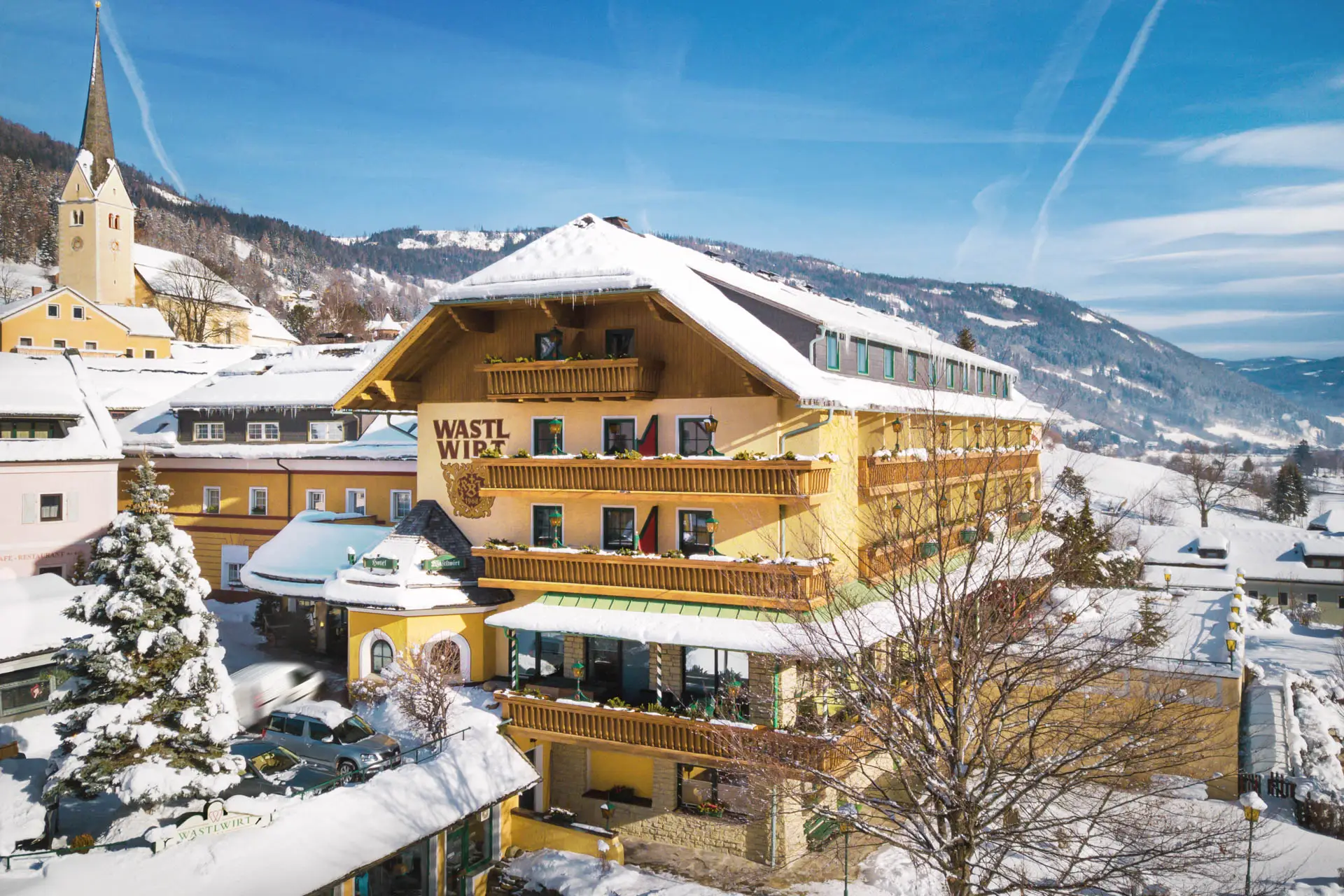 wastlwirt-hotel-winter-2