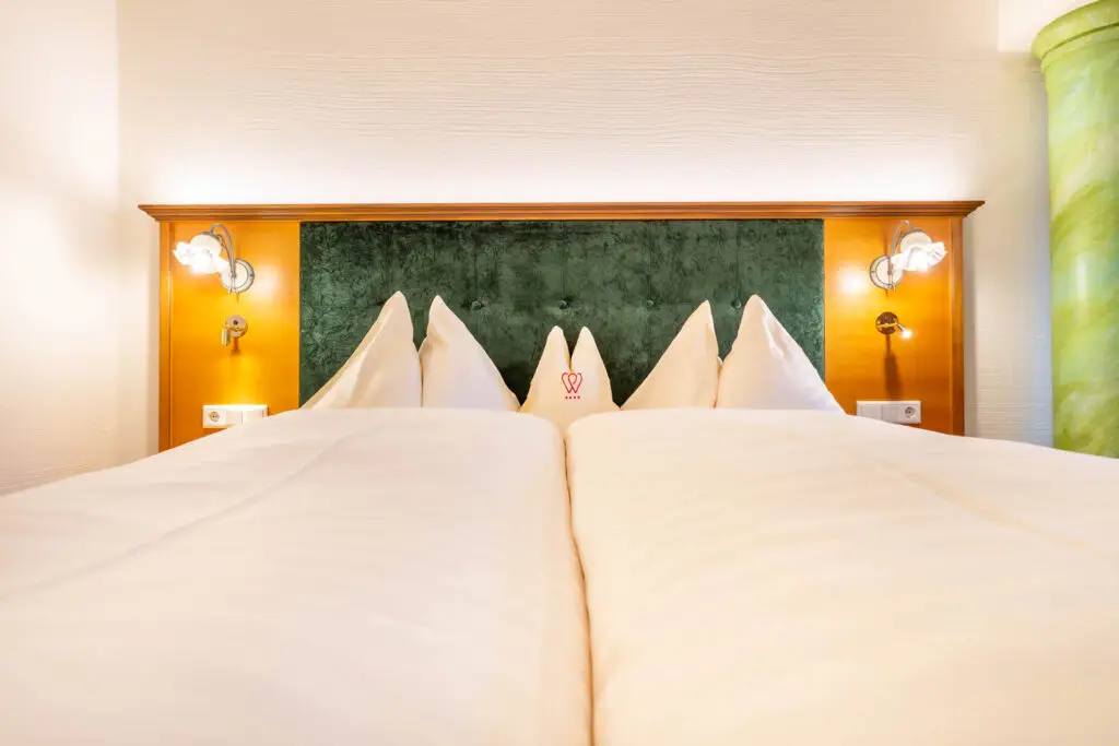 wastlwirt-komfort-doppelzimmer-a-1