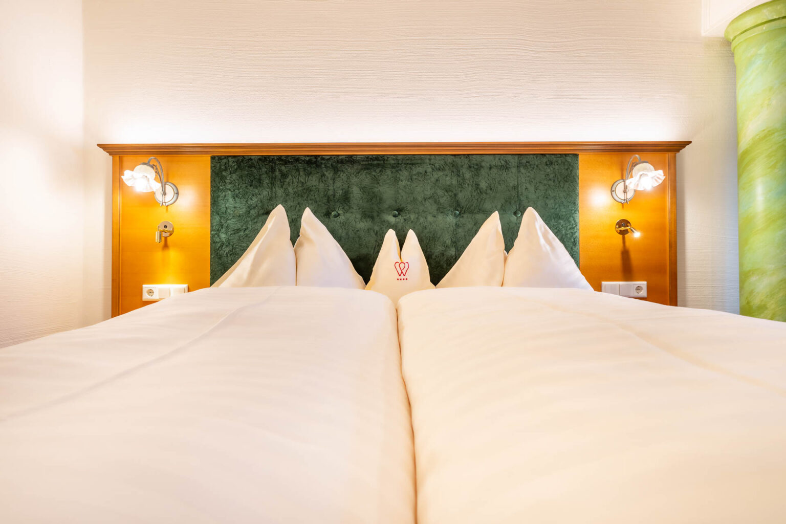 wastlwirt-komfort-doppelzimmer-a-1