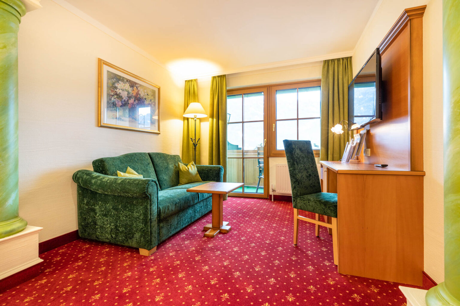 wastlwirt-komfort-doppelzimmer-a-2