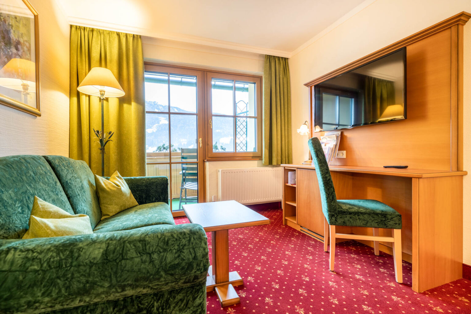wastlwirt-komfort-doppelzimmer-a-3