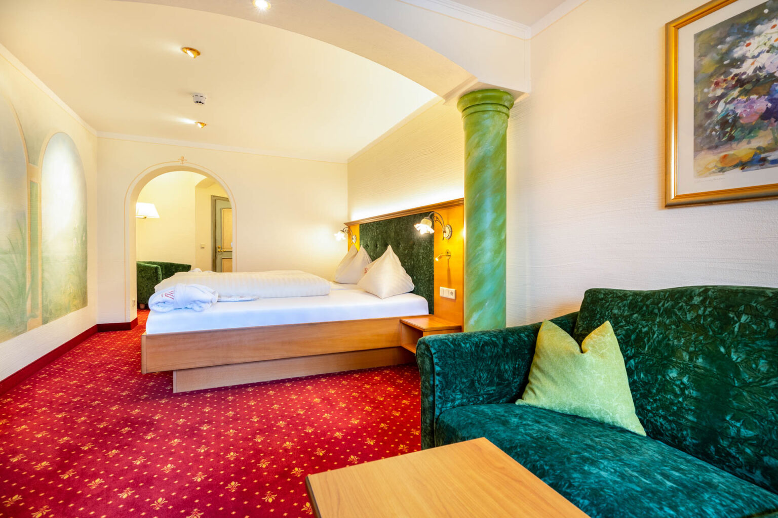 wastlwirt-komfort-doppelzimmer-a-4