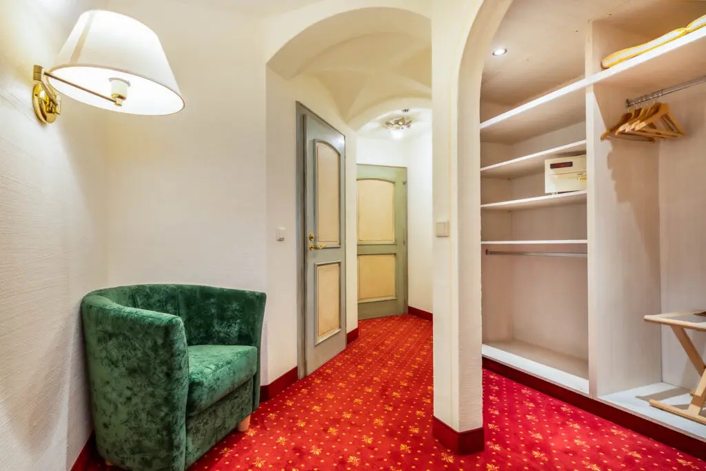wastlwirt-komfort-doppelzimmer-a-5