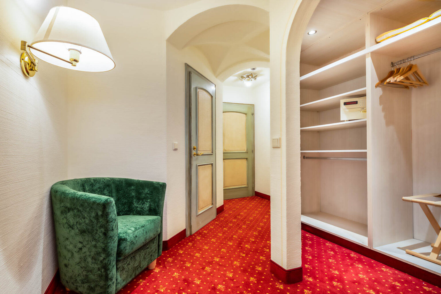 wastlwirt-komfort-doppelzimmer-a-5