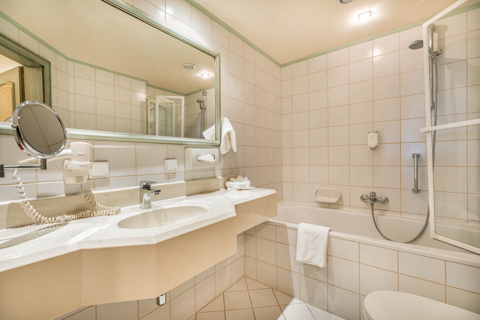 wastlwirt-komfort-doppelzimmer-a-6