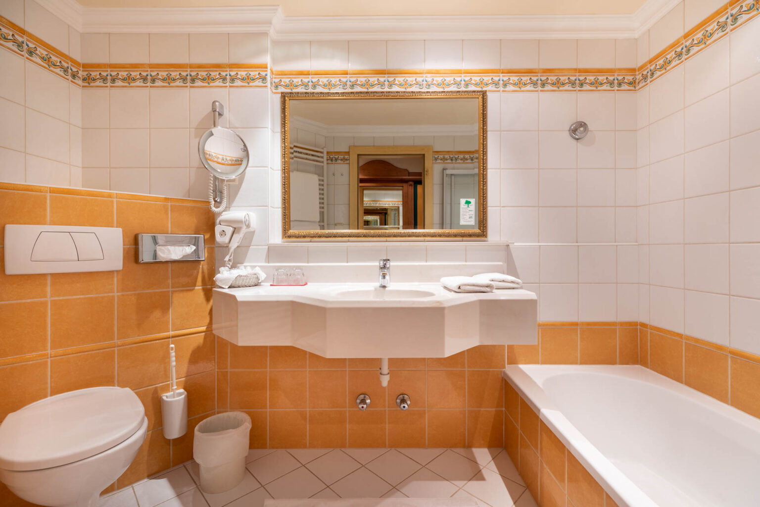 wastlwirt-komfort-doppelzimmer-b-01