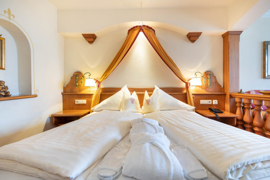 wastlwirt-komfort-doppelzimmer-b-03