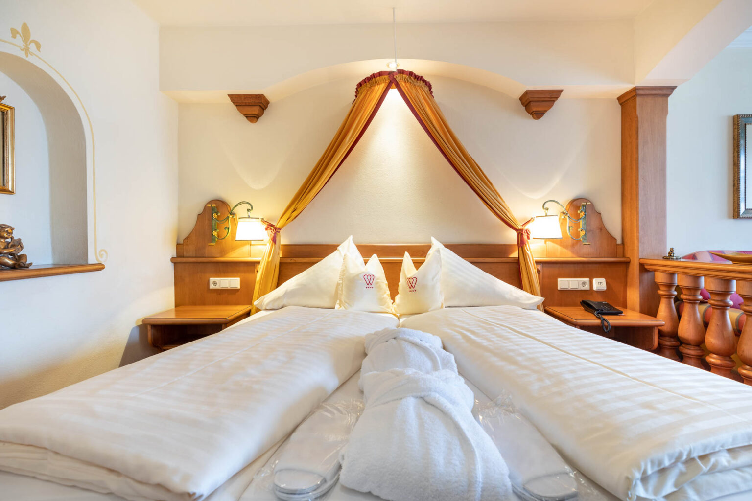 wastlwirt-komfort-doppelzimmer-b-03