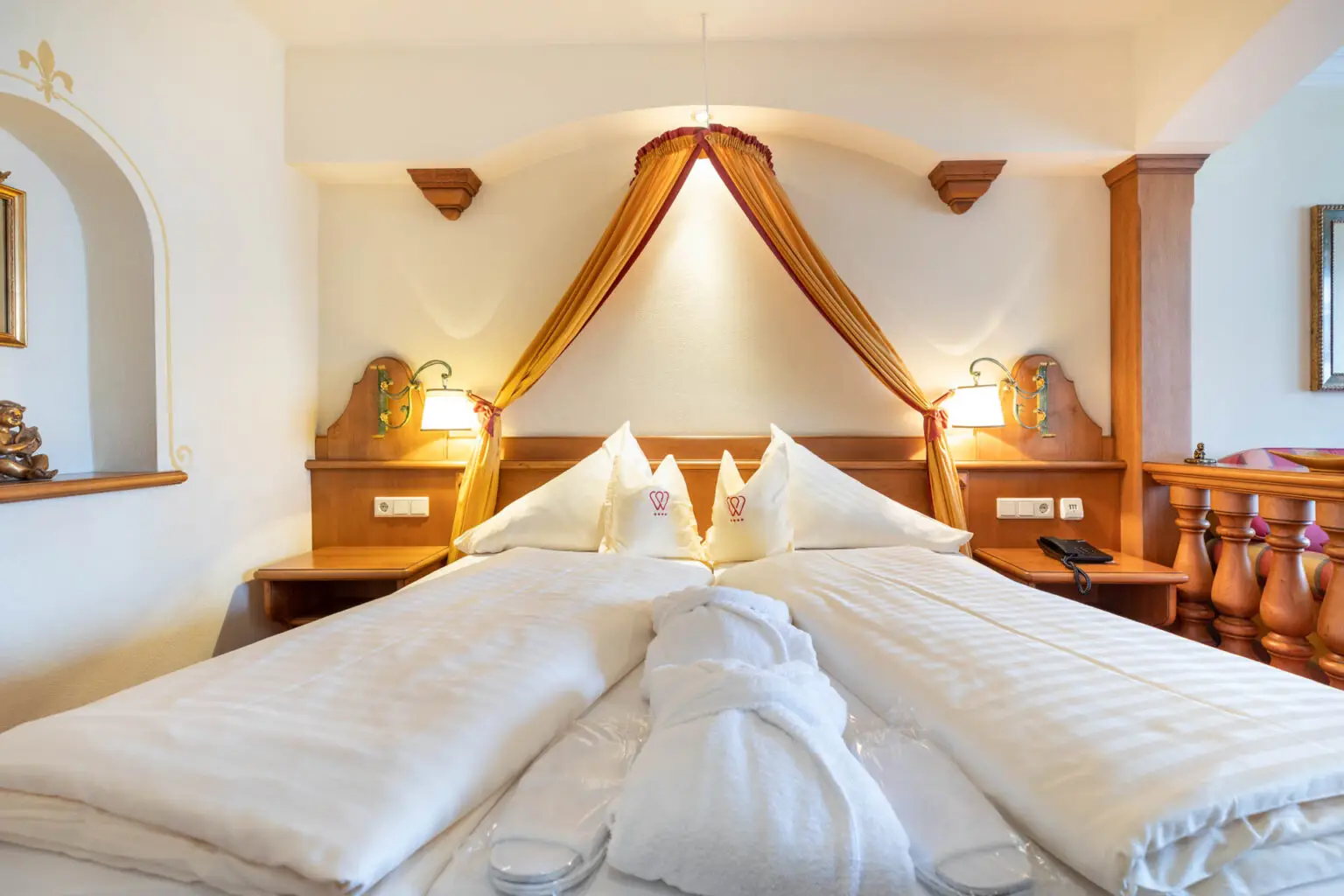 wastlwirt-komfort-doppelzimmer-b-03
