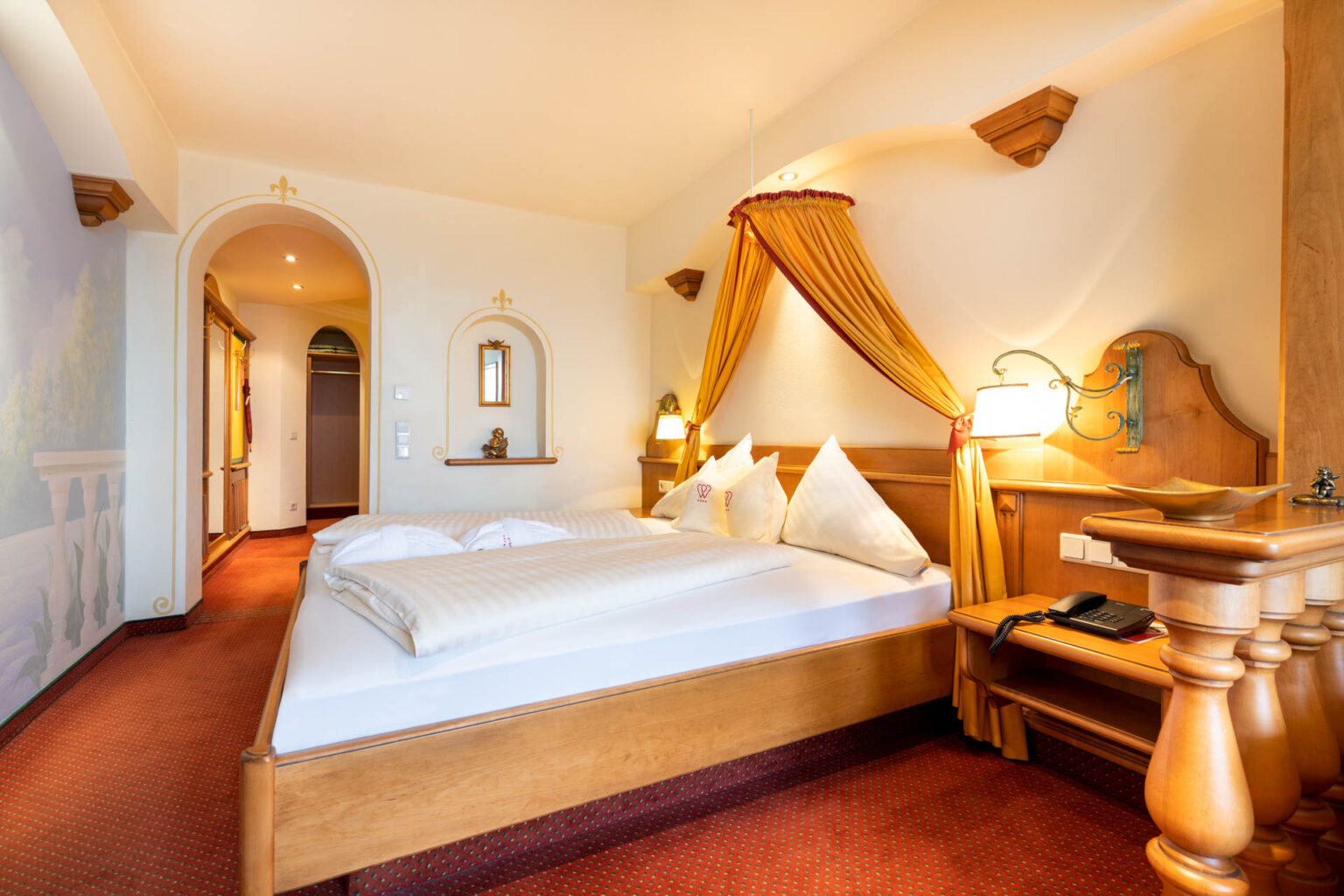 wastlwirt-komfort-doppelzimmer-b-04